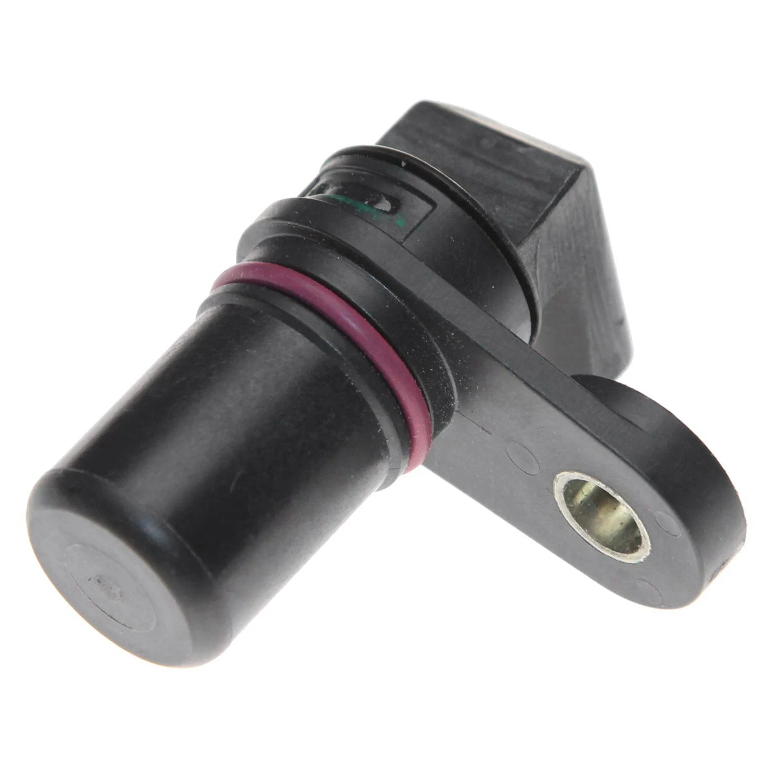 5149009 Датчик положения коленчатого вала AA для Chrysler 300 Aspen Jeep