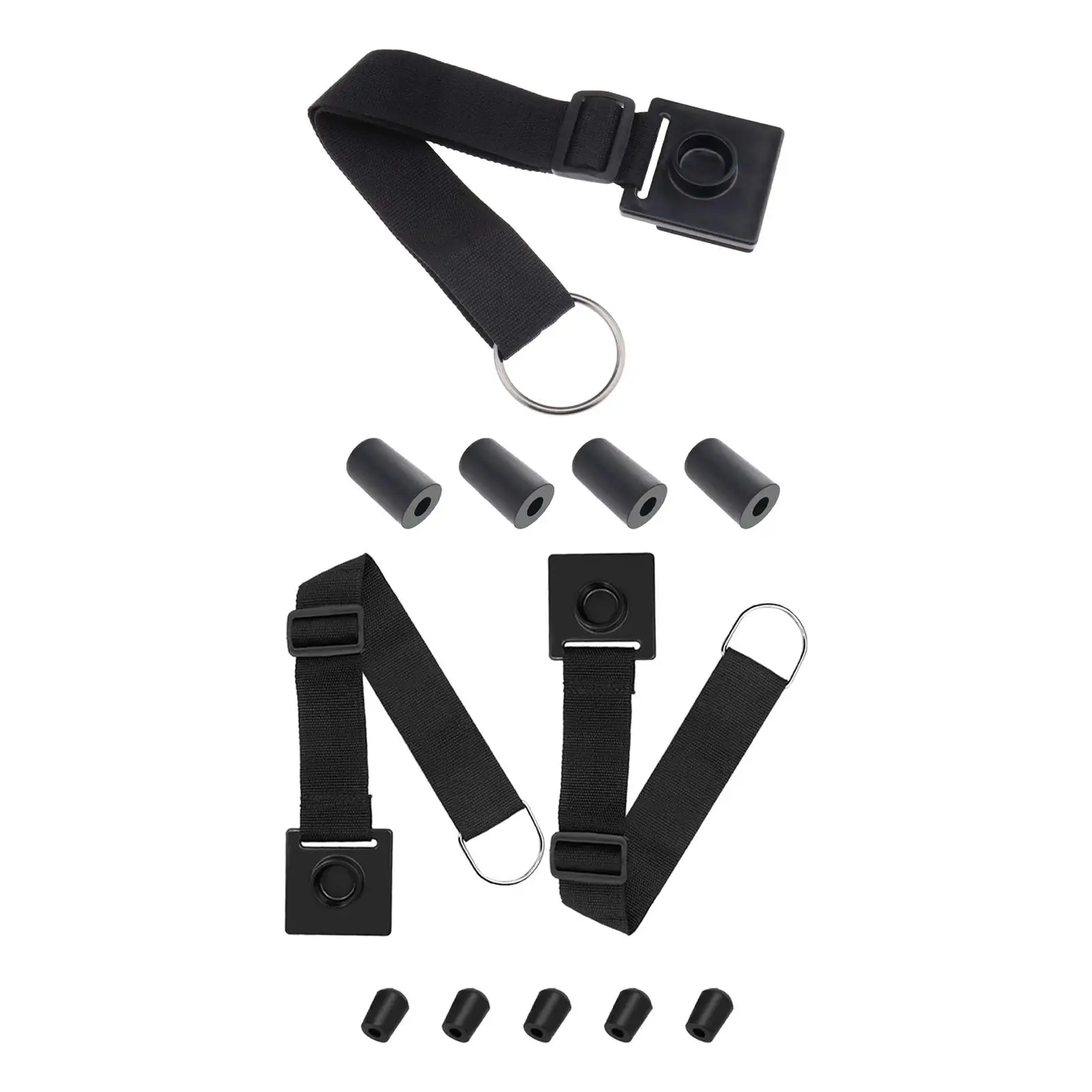 

Регулируемые нескользящие коврики для виолончели, аксессуары для музыкальных инструментов, противоскользящее устройство для виолончели