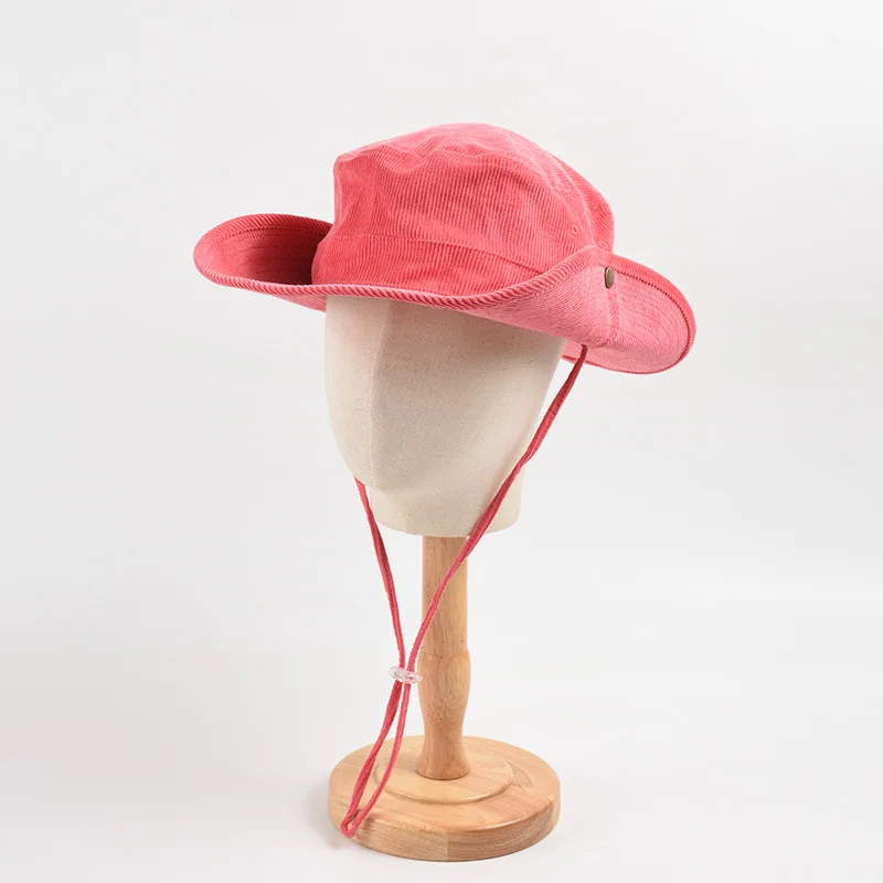 

Панама Connectyle для мужчин и женщин, летняя шапка для альпинизма, дышащая, с широкими полями UPF 50 +, однотонная регулируемая, ветрозащитная, для рыбалки