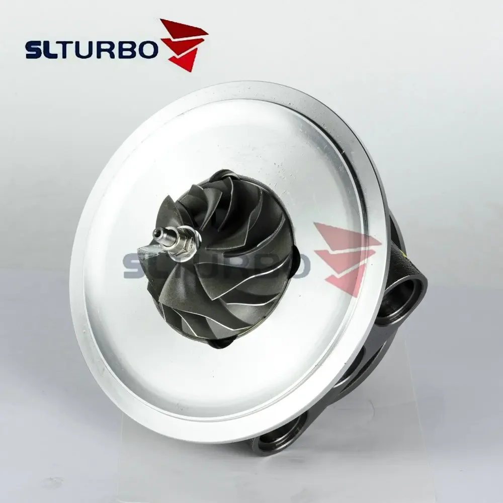 Turbolader Chra 1453T19 0153C14 для Audi A7 4GA [2010-2014] Hatchback S7 quattro с двигателем CEUC CEUA CEU 2011-двигателем