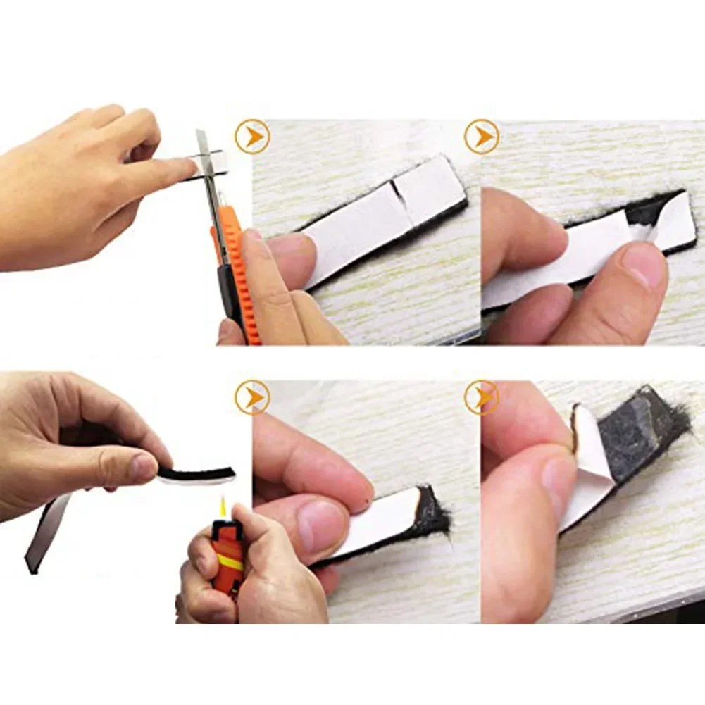 Уплотнительное кольцо для гриля запасные части высокотемпературная прокладка