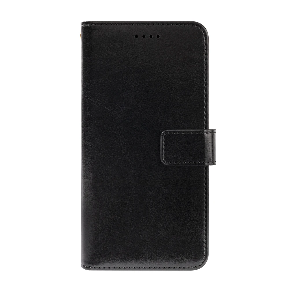 NINY Wallet Leather Cases Phone Cover For Fujitsu Arrows RX M05 Be4 Plus F-41B BZ02 WE F-51B F-52B Easy NX F-01J F-01K Be F-04K