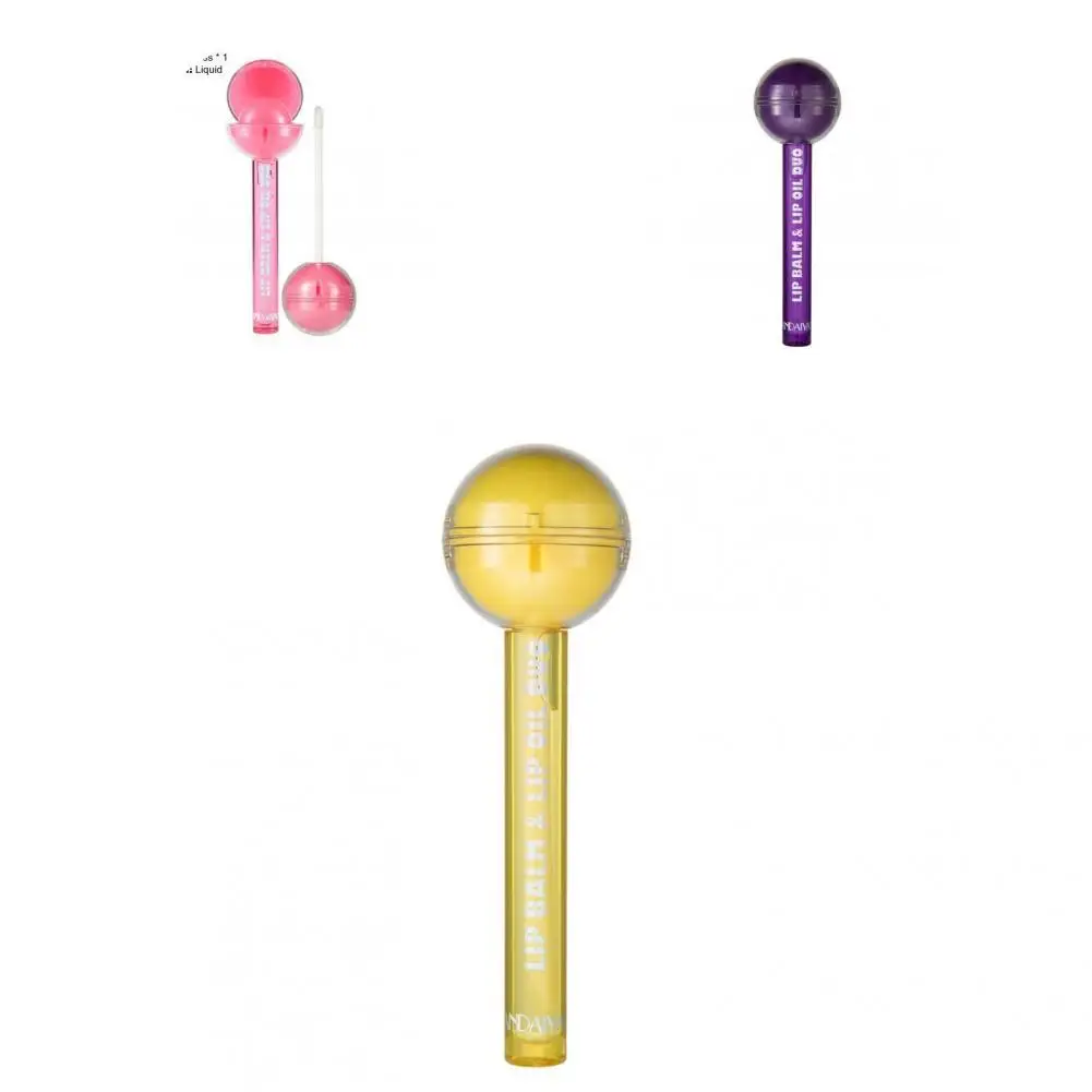 

Легкая, деликатная, стойкая, сексуальная красная помада, Легкая очистка, жидкая помада, гладкая для женщин