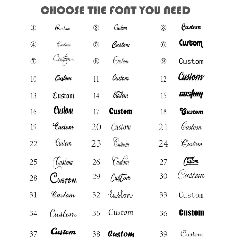 UWIN Custom Name Necklace With 13mm Pave Setting Cuban Chain Personalized Name Choker for Women Fashion Personalized Jewelry