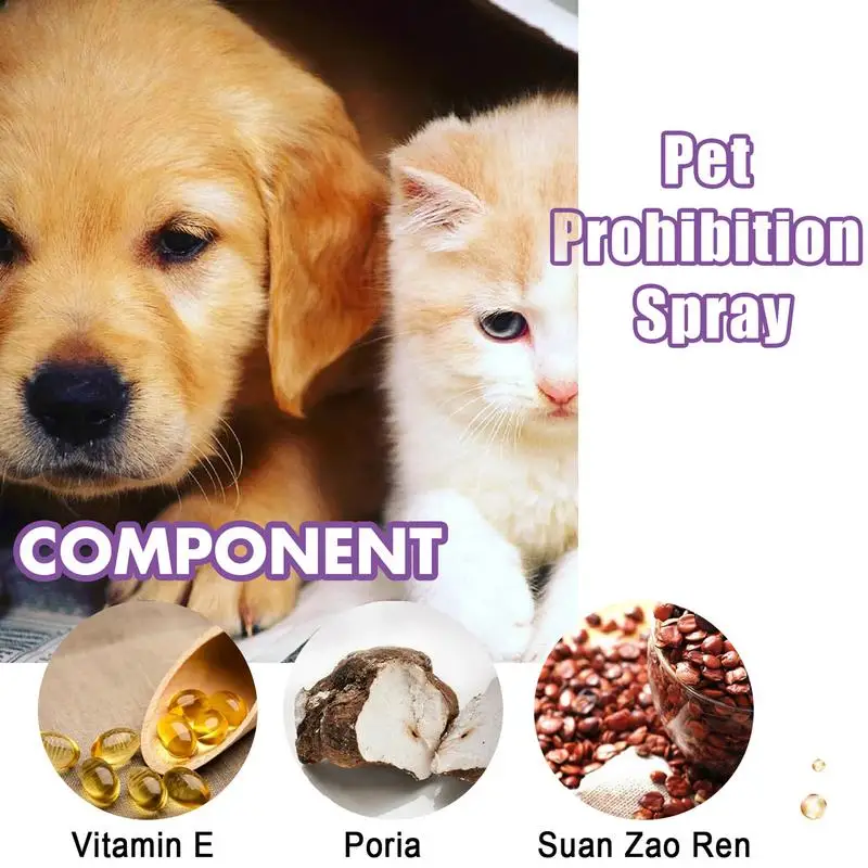 

Calming Diffuser Dog Calming Sprays Calming Diffuser Manage Emotions Keep Harmonious Relationship Remedies Calm Down For Pets
