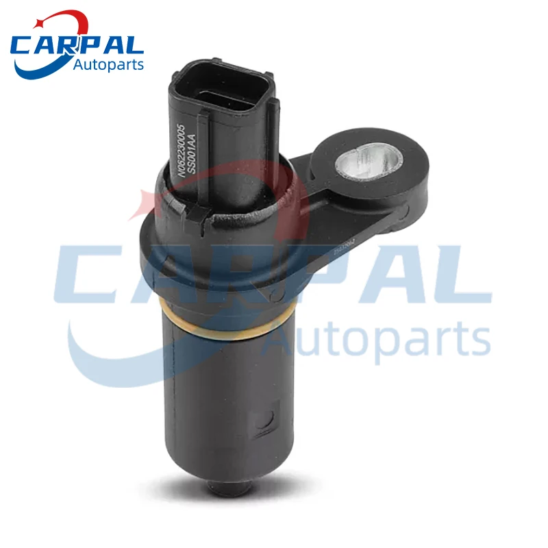 Высококачественный датчик скорости передачи 52854001 АА 4799061 AB для Chrysler 300 Dodge Challenger