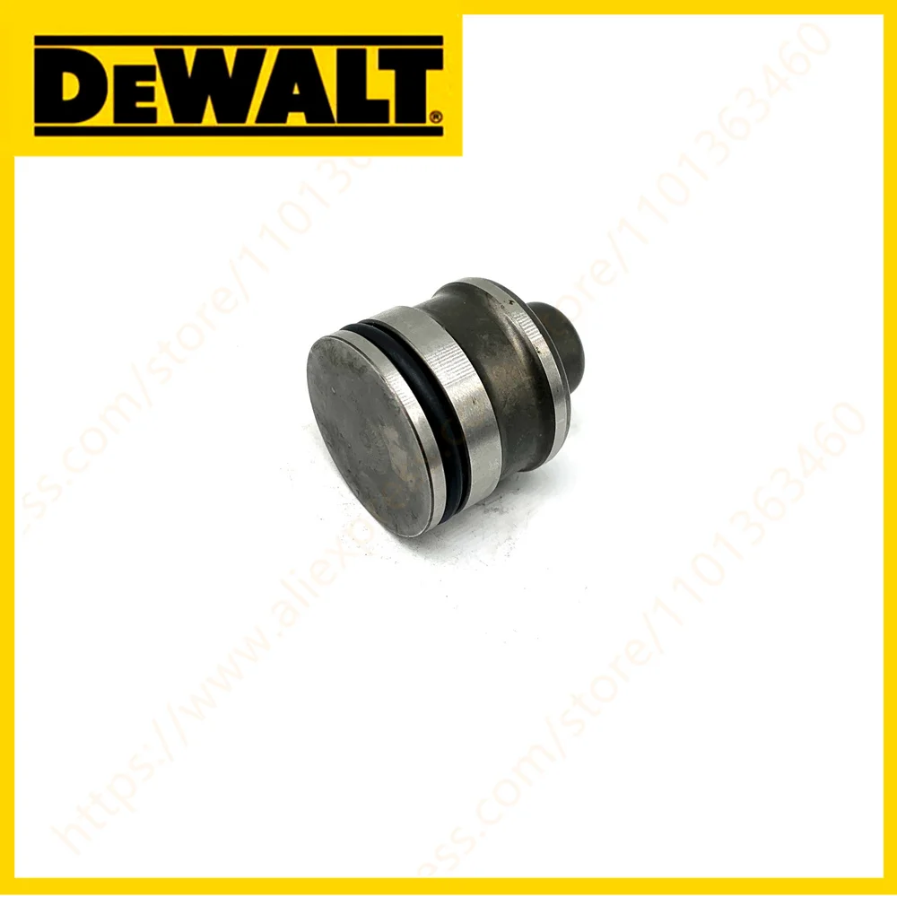 Ударный Блок для DEWALT D25733K D25872K N580554