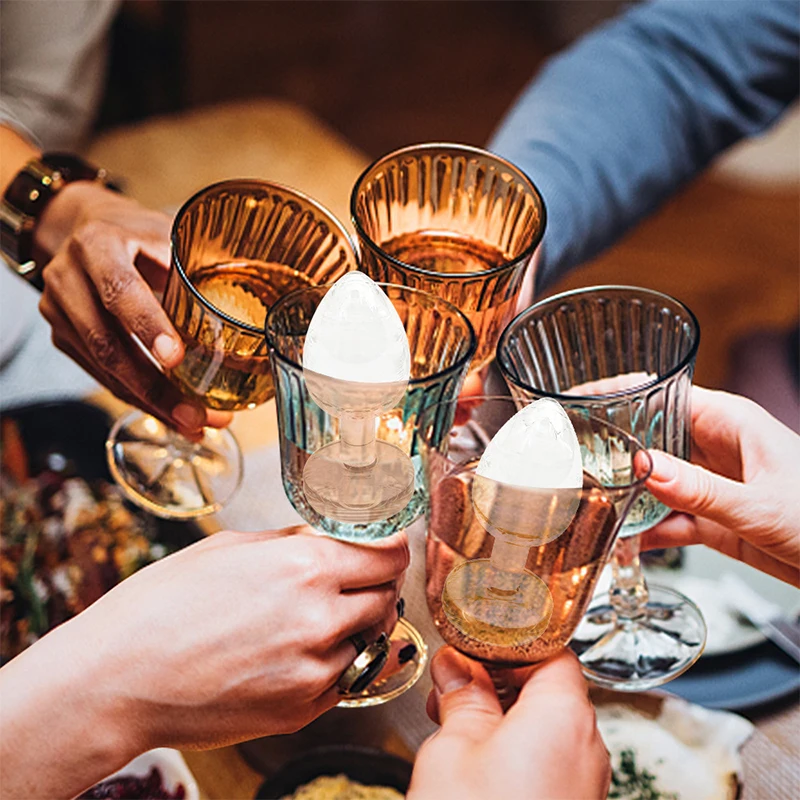 Злая забавная силиконовая сетка для льда бакалаврская вечеринка бар КТВ