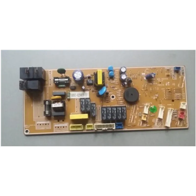 Для кондиционирования воздуха, материнская плата для компьютера Samsung, системная плата