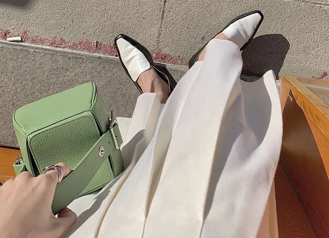 Сумки из натуральной кожи в форме бойса сумки через плечо маленькие на коровьей