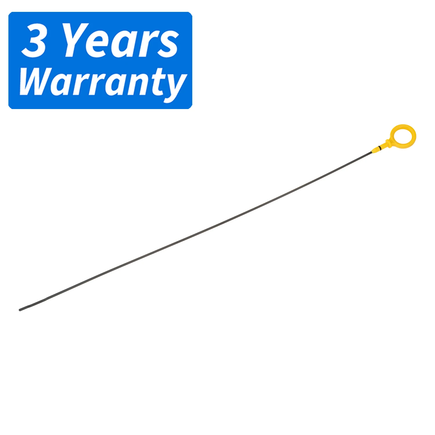 

Щуп масла двигателя 03H115607B,03H 115 607 B для AUDI Q7 2007 л V6 2010-2009, VW Phaeton 2010-2006, VW Touareg 2010 л-