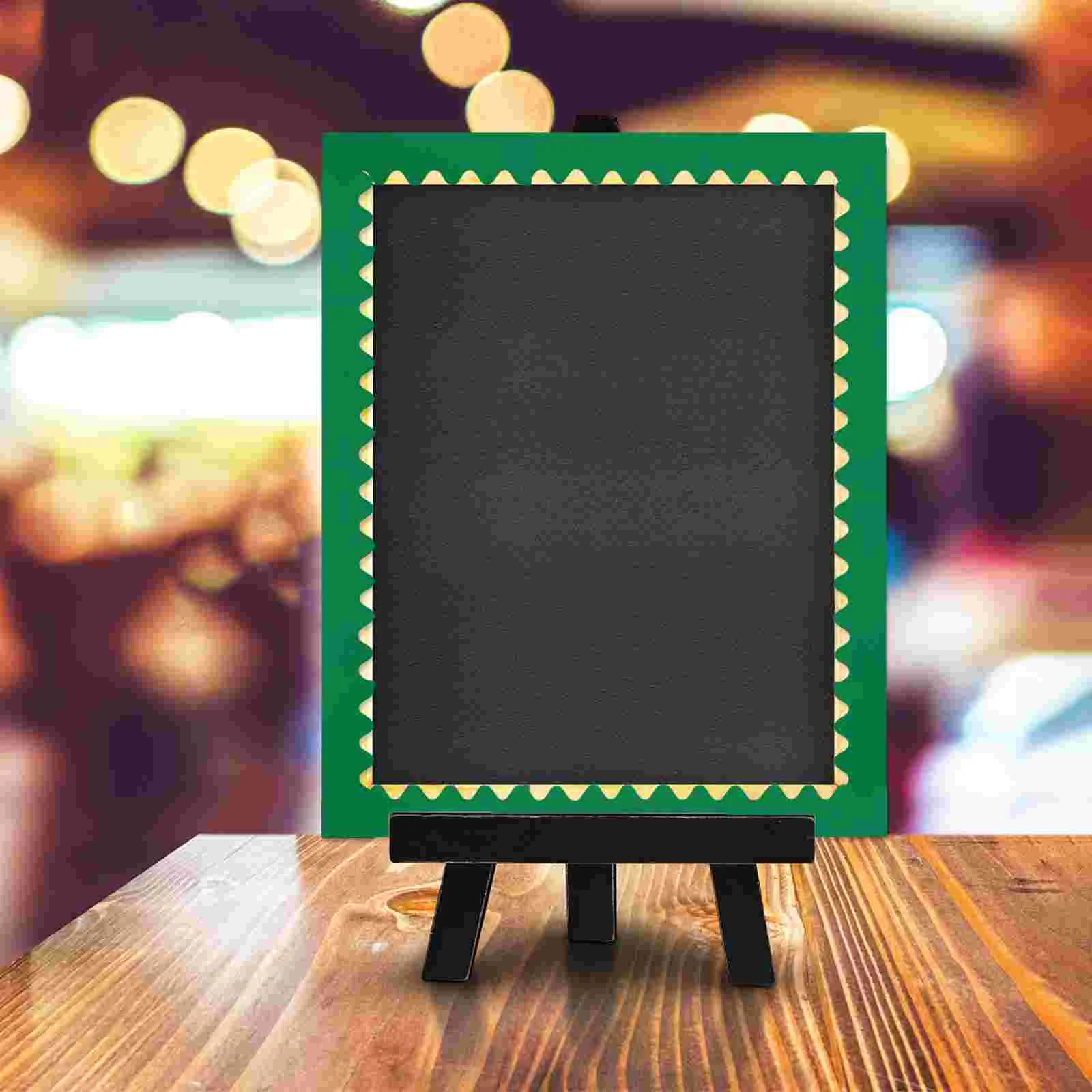 5 м украшения бордюр декоративная бумага офисные черные обои белая пробковая