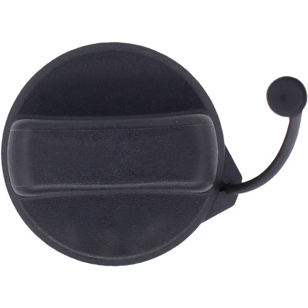 

Durable Useful Car GAS Filler Cap Fuel Filler Cap Tank Fuel (ALL MODELS) 2006-2015 Accessories Black For 17670-T3W-A01