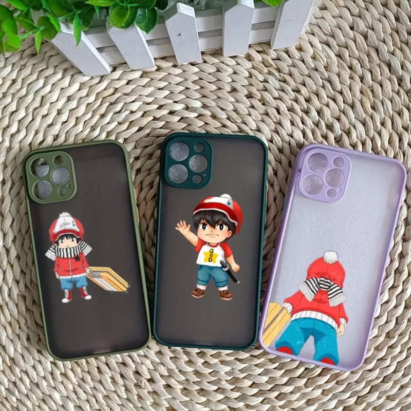 

Мультяшный чехол для телефона IPhone 14 13 12 11 Mini Pro Max XS X Max XR 8 7 Plus SE 2022, Кожаный цветной чехол для телефона