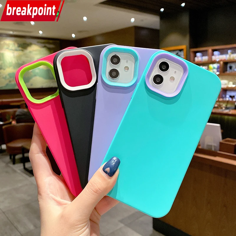 

Чехол для iPhone 12 Pro Max 11 13 Mini 7 8 Plus X Xs Max XR SE 2020