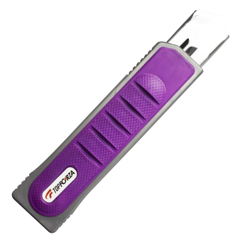 Многофункциональный нож SK5 выдвижной резной резец из сверхпрочной стали Ширина 25