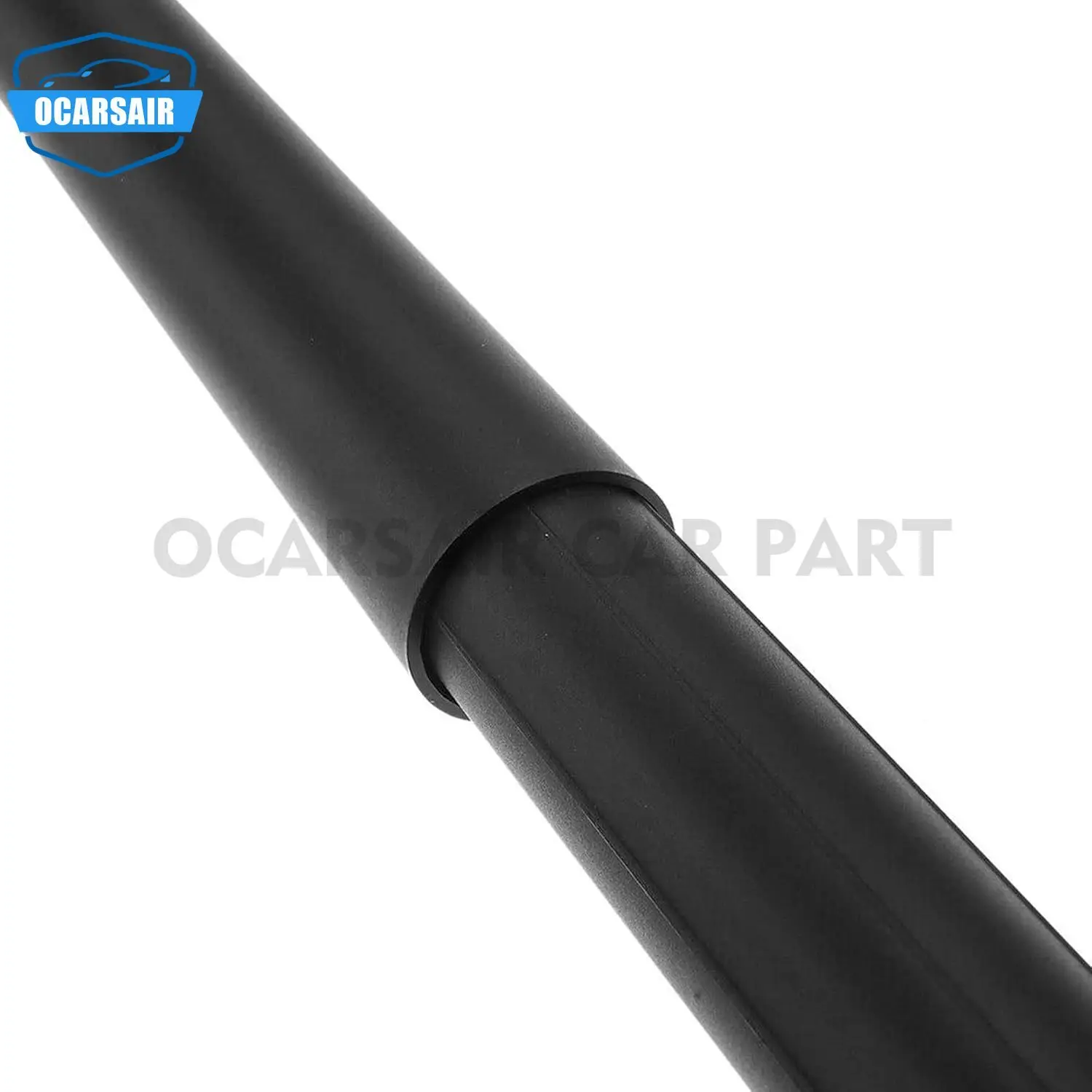 1 шт. новая левая стойка задней двери для Jeep Grand Cherokee 2015-2021 68333901AD