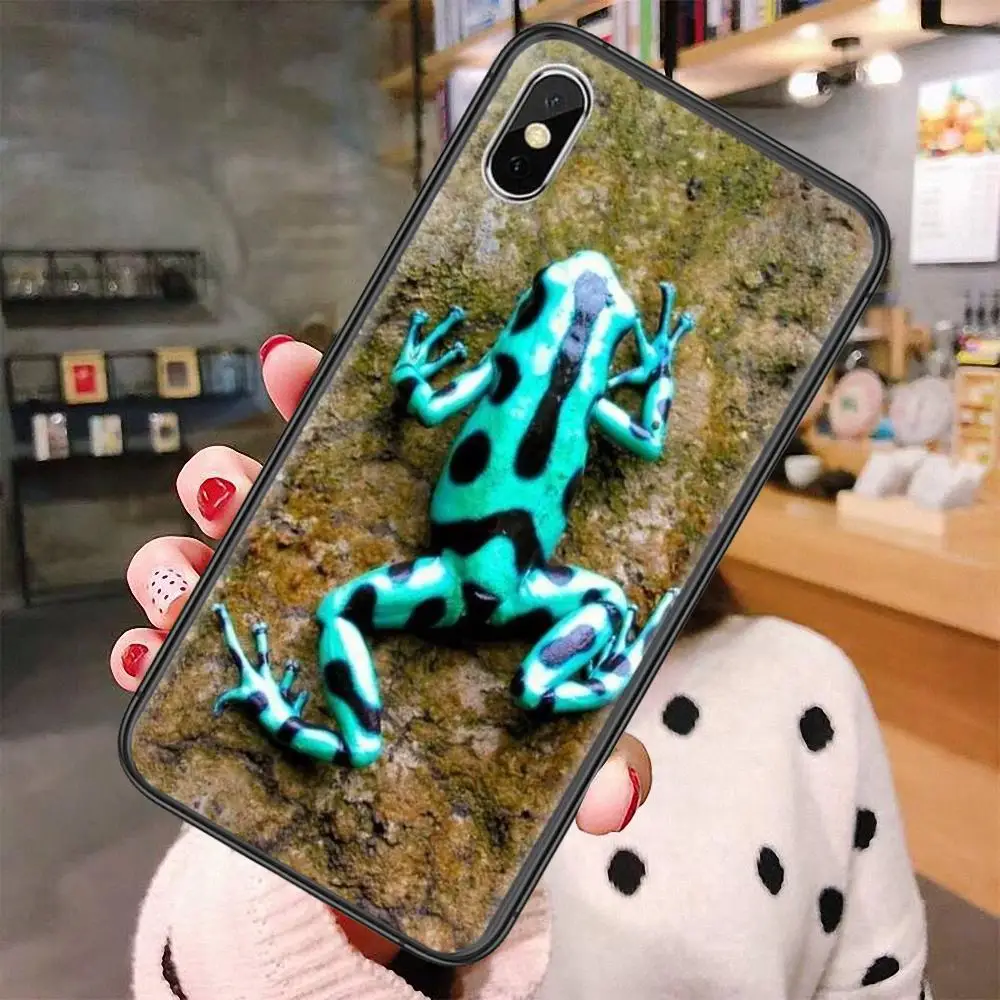 Недорогая дротика для Redmi Go 6A 7 A 8 8A 9A 9C 9i 9T 10 Nfc Prime Power Pro 4G A2 AT Lite земноводные