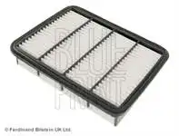 

ADC42235 для воздушного фильтра B2500 RANGER 2,5 TDCI