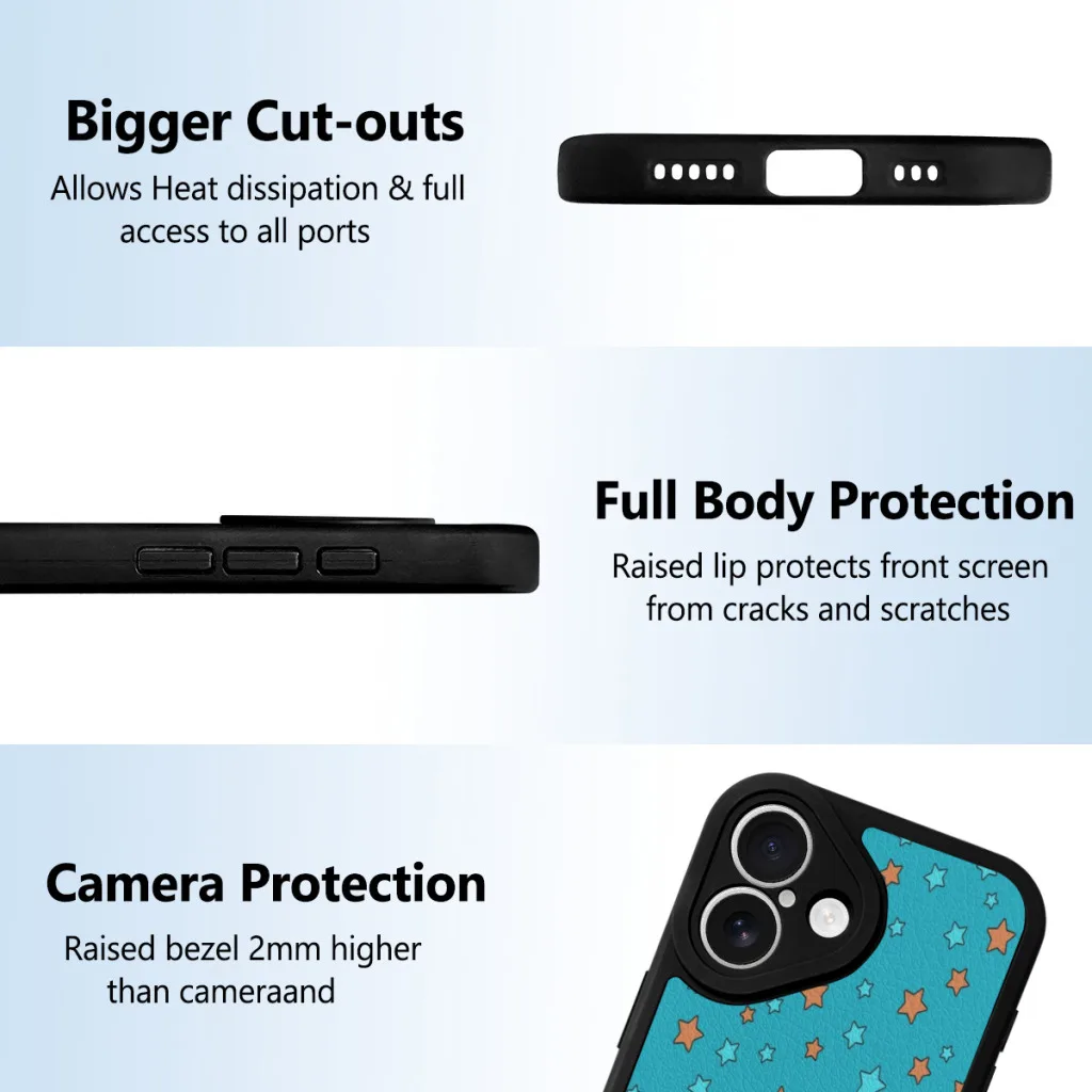 Чехол для телефона Nick Nelson Heartstopper чехол iPhone 16 Pro Max силиконовый