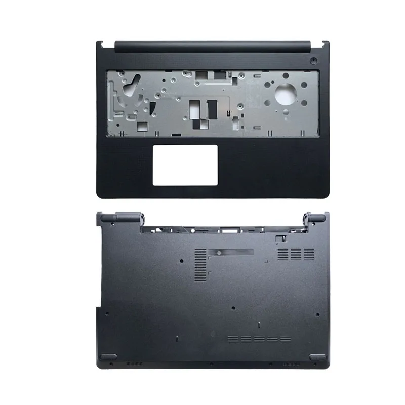

Подставка для рук для ноутбука DELL inspiron 15 3558 3559 3552 15-3558 15-3552 0nmkx9 D shell 0VK1T9