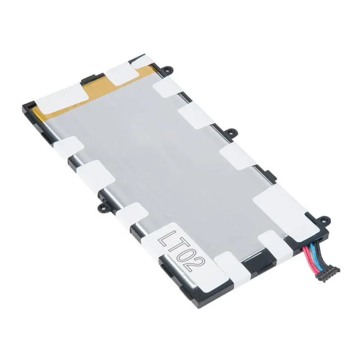 Аккумулятор для Samsung Galaxy Tab 3 7.0 SM-T210 T211 T215 SP4960C3C | Аккумуляторы