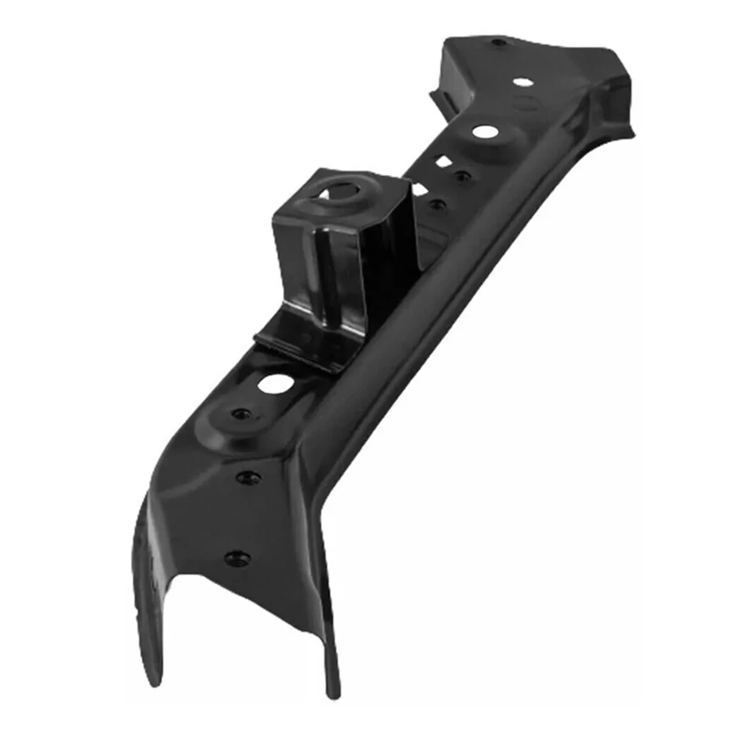 Опорный кронштейн радиатора автомобиля F25126LBMA F25136LBMA для Nissan Sentra 2020-2023