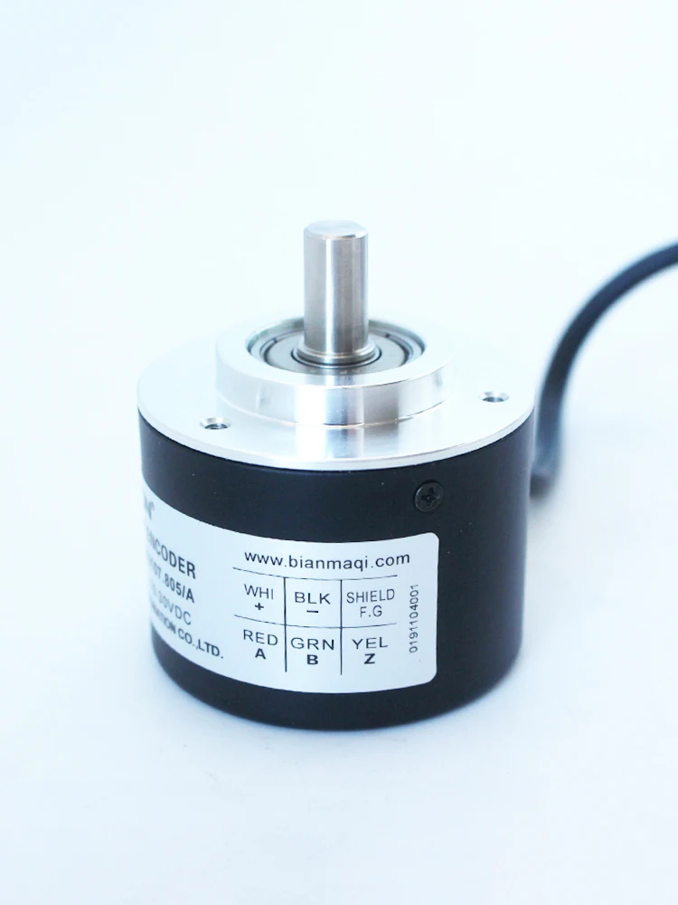 

100% новый и оригинальный HMN360B1/108,815/A(2 м)