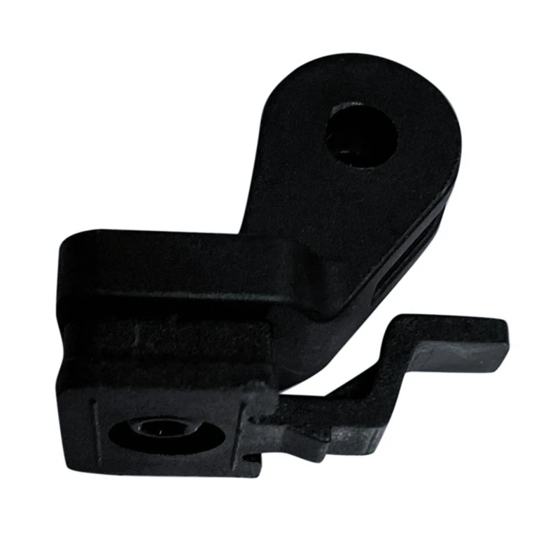 

Задняя фара для велосипеда, 4 шт.