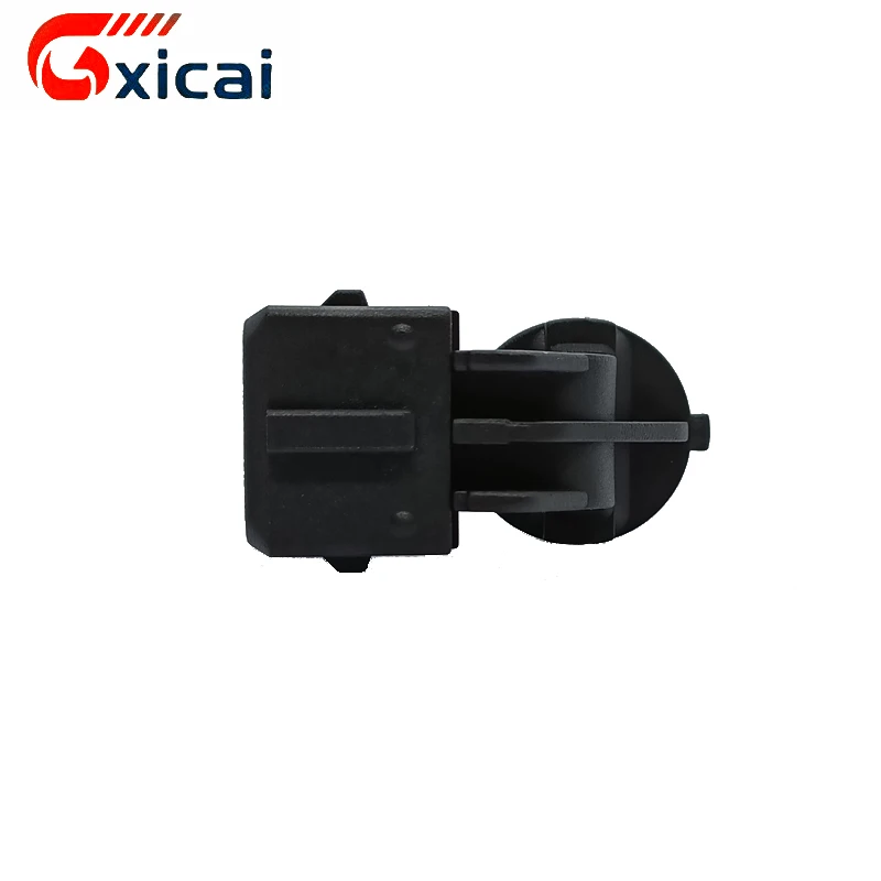 Датчик температуры охлаждающей жидкости для BMW 3 Coupe E92 330 d Diesel 2009 - 2013 7792203 13627792203