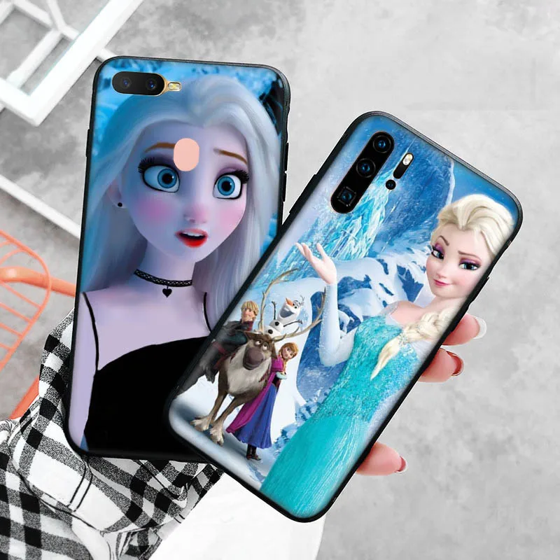 Мягкий чехол для Xiaomi Mi Redmi Note 10C 10A 10 10t 10S Pro C-12 POCO C3 C40