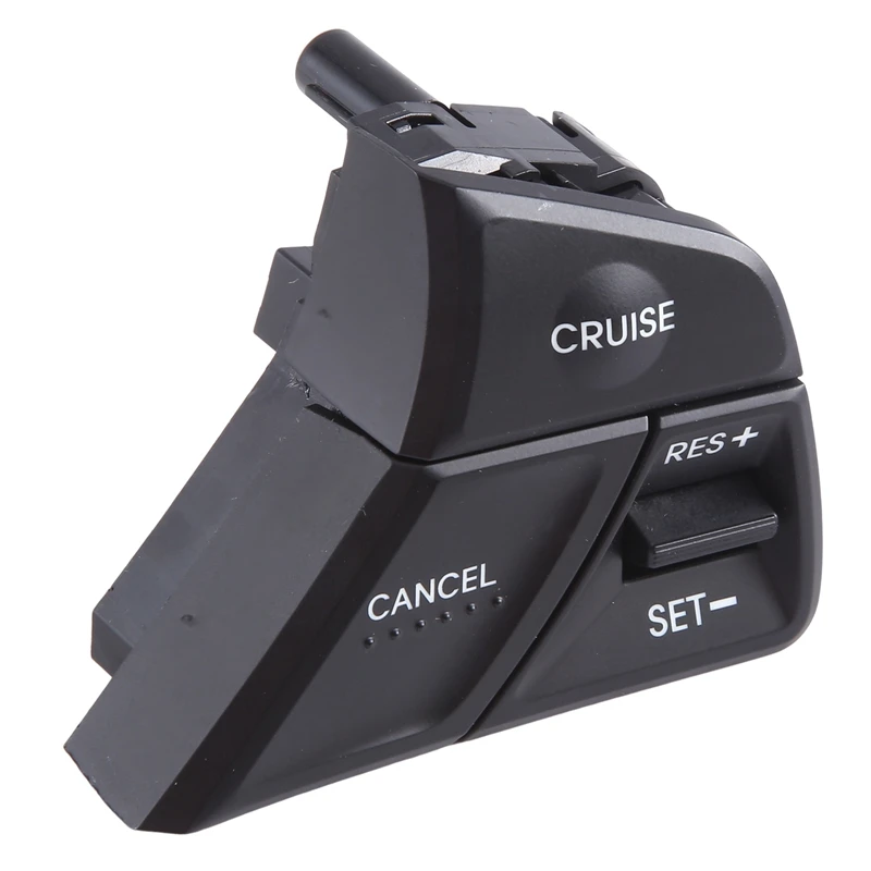 96710-2V000 автомобильный переключатель круиз-контроля на руль для Hyundai Veloster 2013-2015