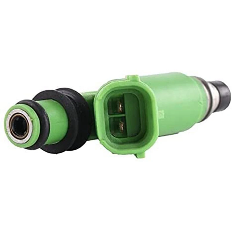 Новые Топливные форсунки для Mitsubishi Montero Sport 3.0L 6G72 1998-2003 195500-3170 1955003170 MD332733 (art.: 3920bc84c34cd) - 3920bc84c34cd