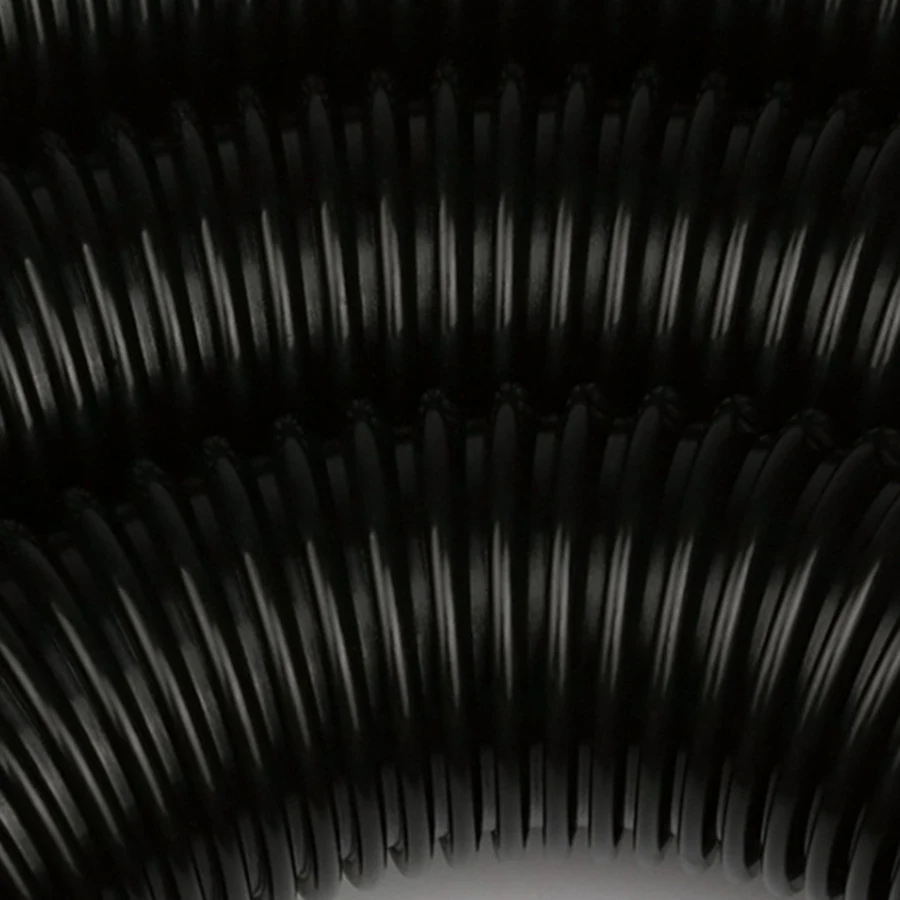 Комплекты шлангов для пылесоса включая резьбовой шланг ручку хост-разъем Panasonic