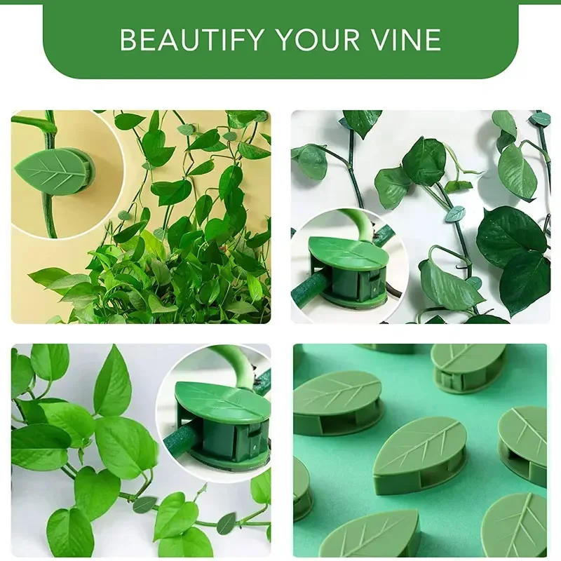 10 шт. самоклеящиеся акриловые наклейки на стены