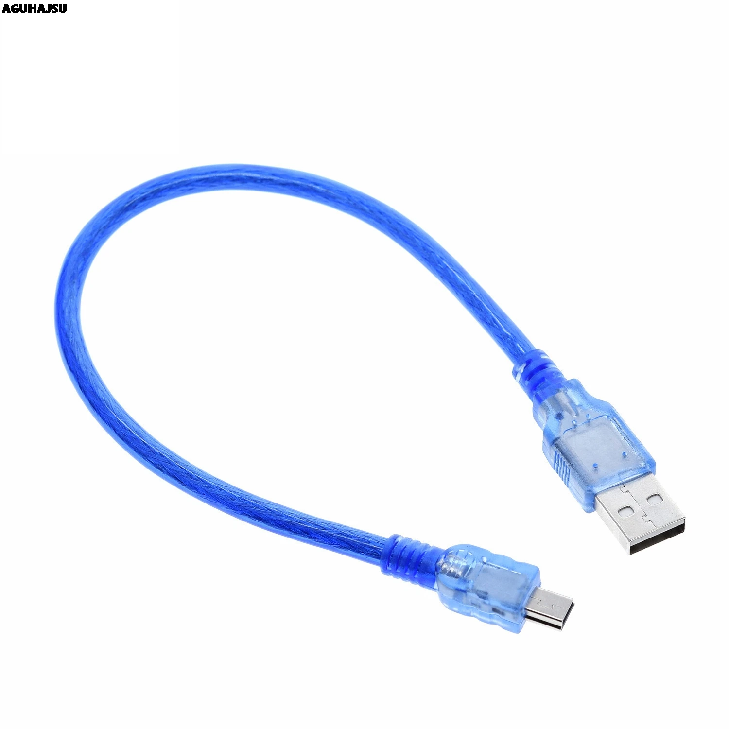 Nano 1 шт. Mini USB с загрузчиком контроллера Nano 3.0, совместимый с USB-драйвером arduino CH340, 16 МГц, NANO V3.0 Atmega328 (art.: 3920ce9764aaa) - 3920ce9764aaa