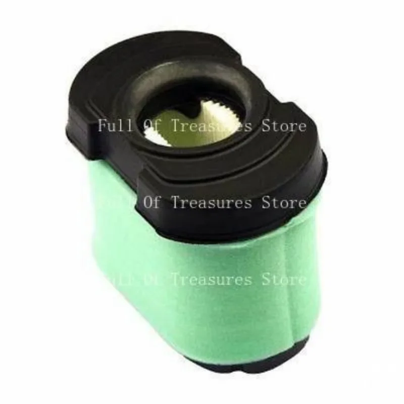 Для фильтров 792105 792303 593240