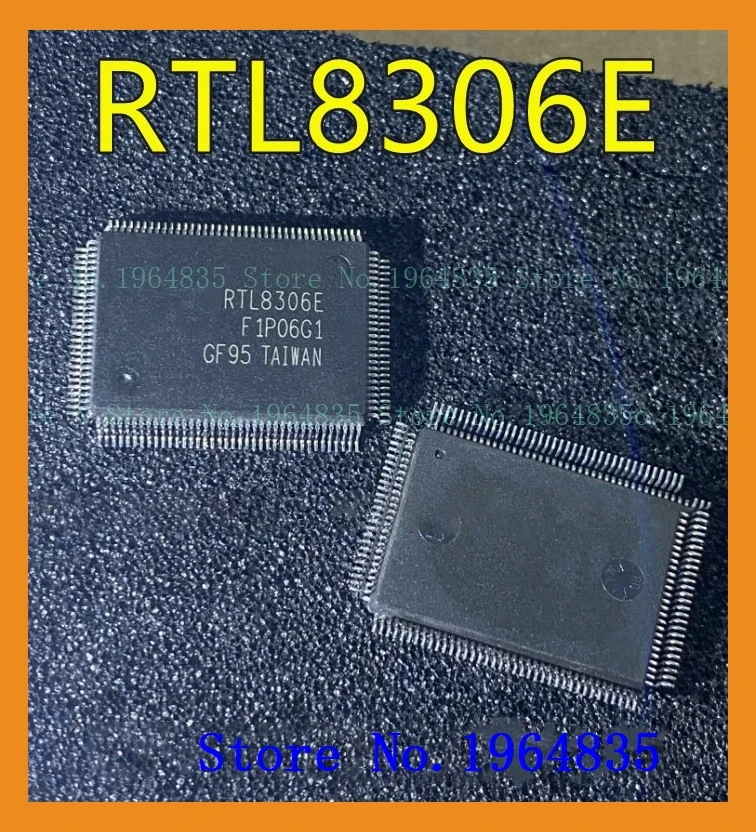 RTL8365MB RTL8367 RTL8367R RTL8367RB RTL8370N RTL8676S-VA1 RTL8676S-VA2 RTL8676S-VA3