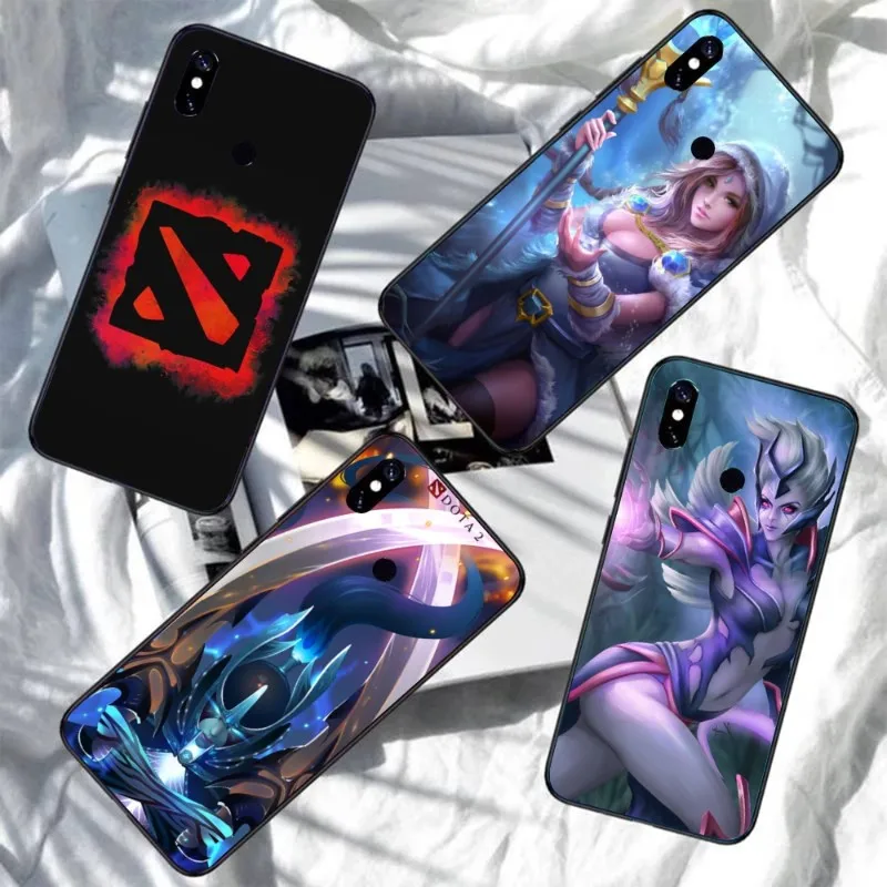 чехол на редми нот 10 про. чехол redmi note 13 4g. чехол на сяоми редми ноут 9. чехол redmi note 13 4g. самсунг а 33 сиреневый.