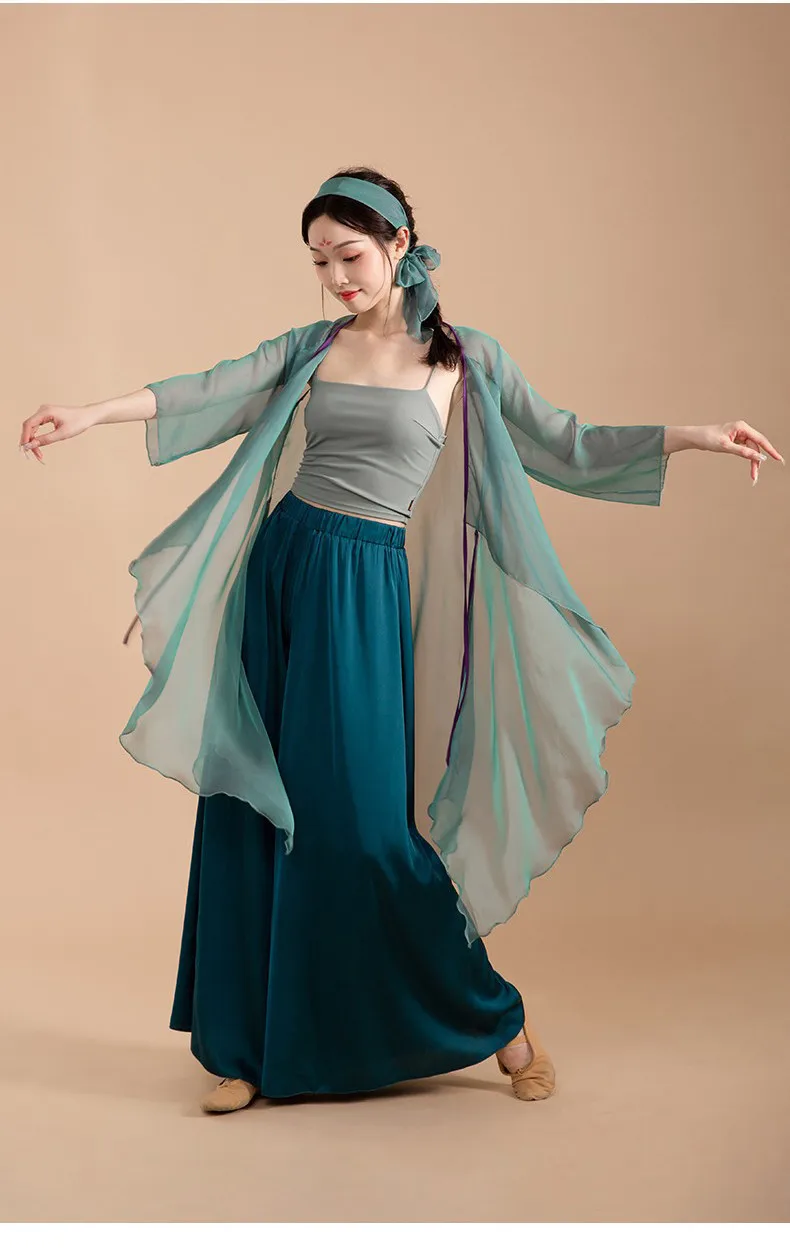 Классическая зеленая змея белая пикантный Танцевальный Костюм танцевальный