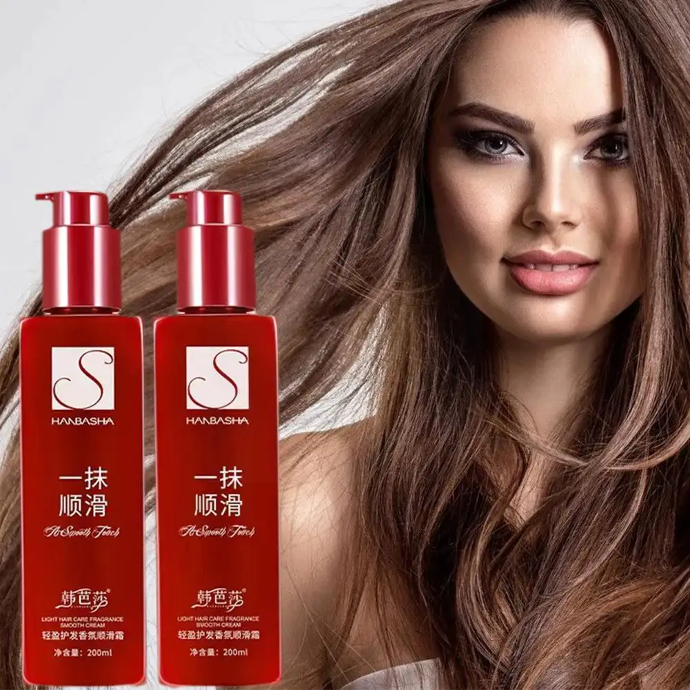 Рисунок 3 - Маска для волос, кондиционеры,