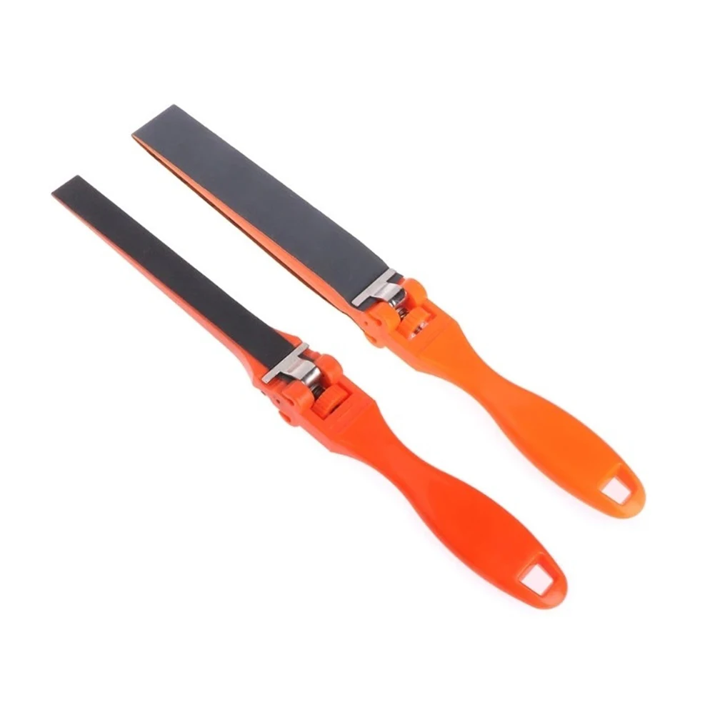 

2pcs Sandpaper Ruler Sandpaper Polished Rod Jewelry Polishing Abrasive Tools Sandpaper Ruler For Polishing Tool