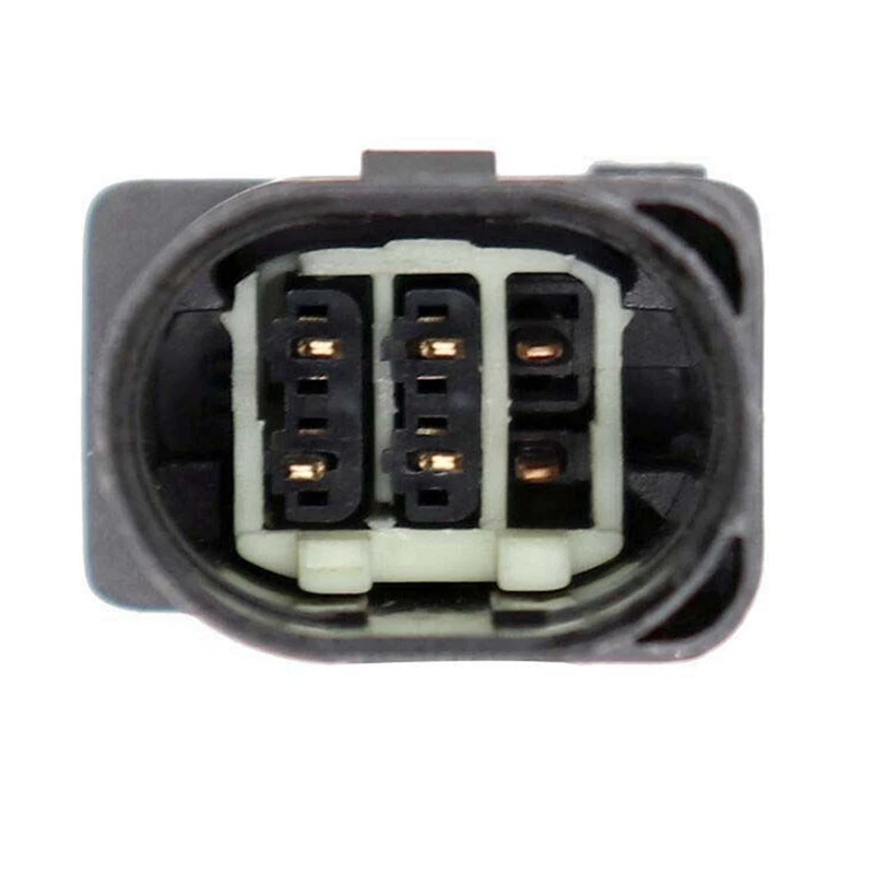 Датчик кислорода передний 39210-2G240 234-5714 для Hyundai Sonata Kia Optima Sorento 2016-2019 запасные части