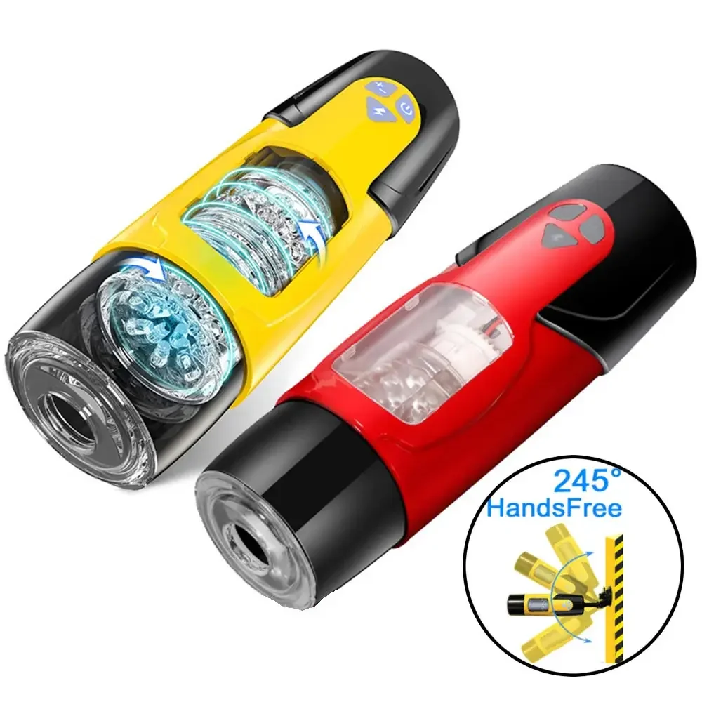 Присоска оральный автоматический Vaginttes сексуальный мужчина силиконовый мужской