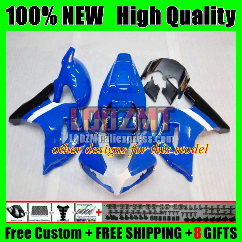 SV650S SV1000S для SUZUKI SV650 SV1000 S 03 04 05 06 07 08 19No.81 SV 650 1000 CC 2009 2010 2011 2012 2013 Обтекатель заводской