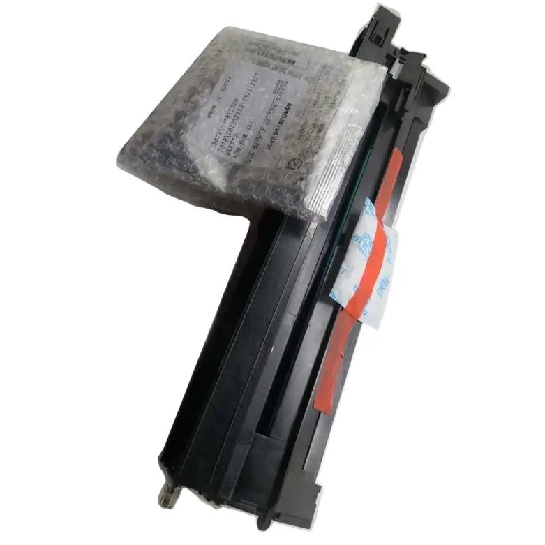 

New compatible Af 1015 Drum Unit for Ricoh Aficio 2020 1015 1018 1115 1811 1911 2015 2018 MP 2000 Pcu