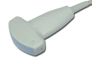 B-ультразвуковой зонд (выпуклая масса/микровыпуклая/Линейная