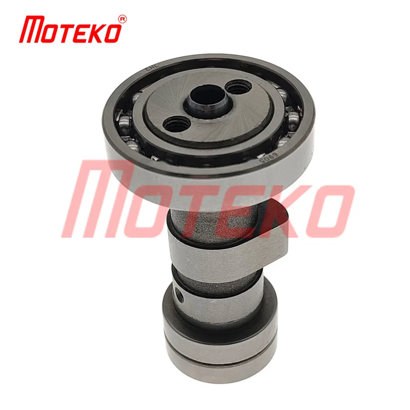 BX 14081425 100CC 110CC CAM CAMSHAFT АКСЕССУАРЫ ДЛЯ HONDA TH90 DY100 WIN100 C90 CD100 BIZ100