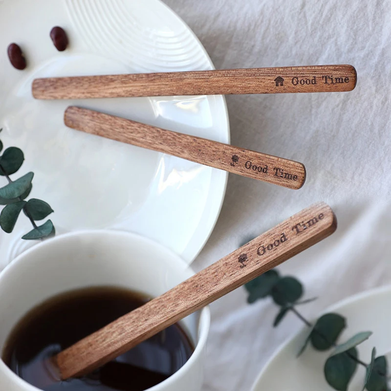 Где Купить Палочки Для Кофе