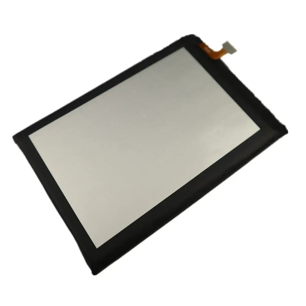 Новый 100% оригинальный аккумулятор для телефона DOOGEE S70/S70 Lite высококачественная